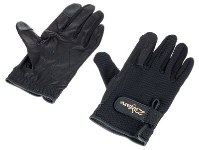 Drummer's Gloves S