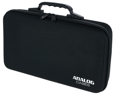 Analog Cases PULSE Case Verselab MV-1
