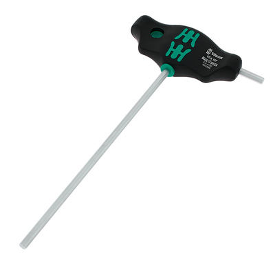 454 HF HEX-Plus 4x150