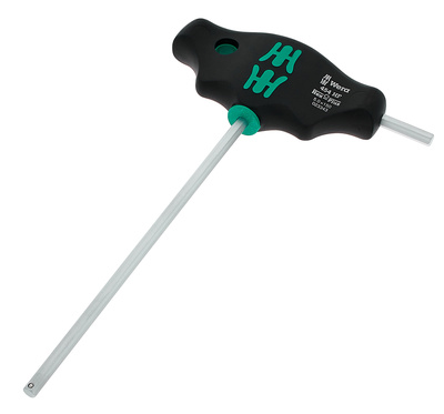 454 HF HEX-Plus 5x150