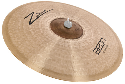 Zultan 22" Aeon Ride