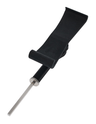 Marschpat Rotor Holder Trumpet 6"