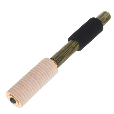 Leather wand small RBI-LWS