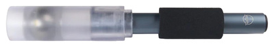 Polycarbonate large RBI-PWL