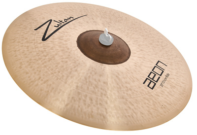 Zultan 20" Aeon Ride