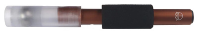 Polycarbonate small RBI-PWS