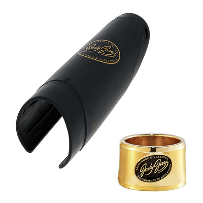 Power ring Set MA1