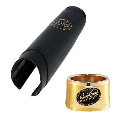 Power ring Set MB1