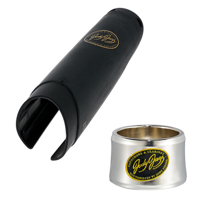 Power ring Set MB1S