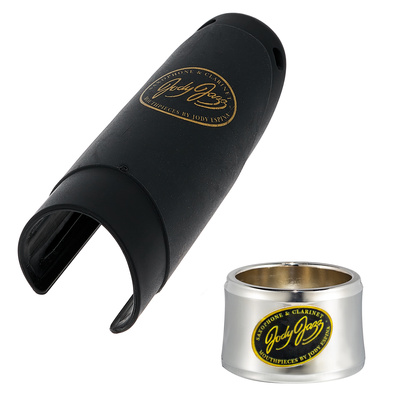 Power ring Set MS1S
