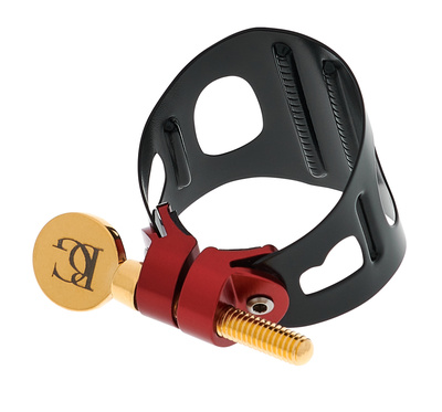 LDB Ligature Bb-Clarinet