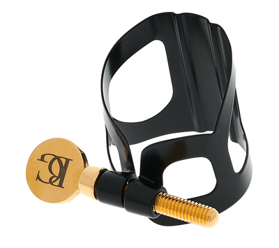 L3B Ligature Bb-Clarinet