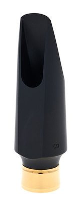 Tenor HR* Custom Dark 8*