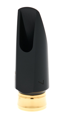 Soprano HR* Custom Dark 7*