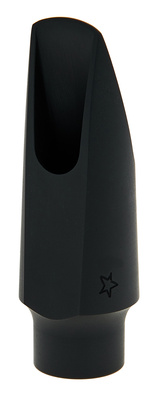 Soprano HR* 5