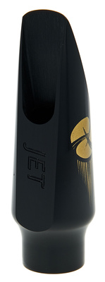 Alto JET 5