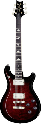 PRS S2 McCarty 594 FR