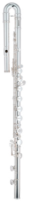 Startone SBF-100 Bass Flute