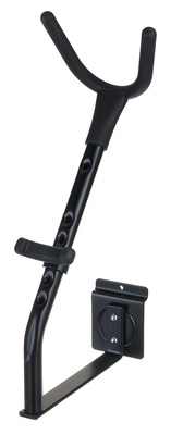 K&M 44240 Warenträger for Sax