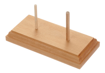 Double Stand 9025