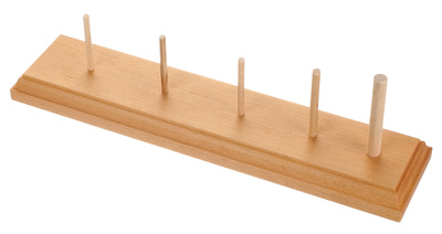 Multiple Stand 9055