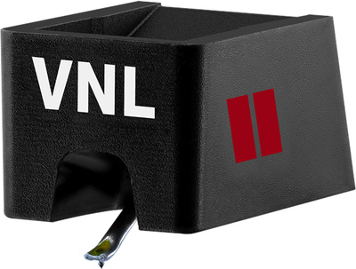 Stylus VNL II