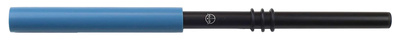 Silicone small RBI-SWS