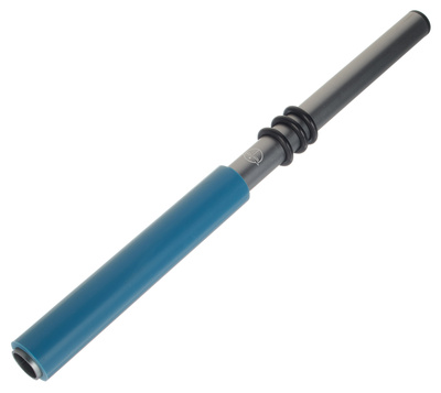 Silicone medium RBI-SWM
