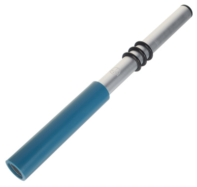 Silicone large RBI-SWL
