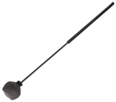 Cup Bowl Inviter RBI-CIF