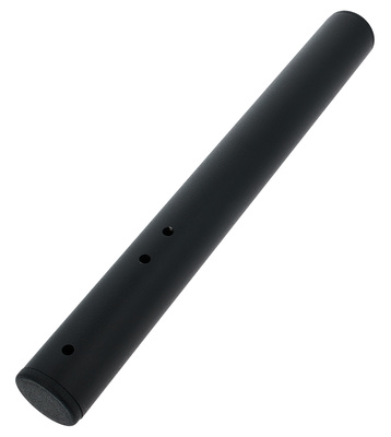 Iberoxo Tubo 3