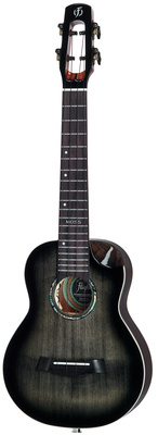 Peter Moss Signature EQ-A