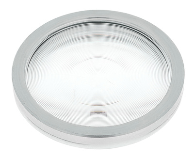 Ape Labs Effect Lens 65° incl. Ring