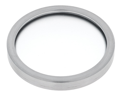 Ape Labs Frost Lens 120° incl. Ring