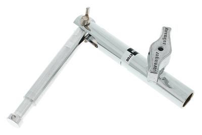E700 Baby Drop Down Pin