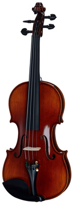 Roth & Junius CE-01 Classic Etude Violin 4/4