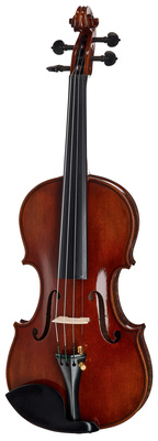Roth & Junius CE-02 Classic Etude Deluxe 4/4