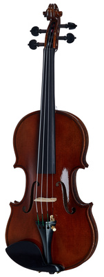 Roth & Junius CE-02 Classic Etude Deluxe 1/2