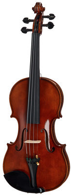 Roth & Junius CE-03 Classic Etude Pro 4/4