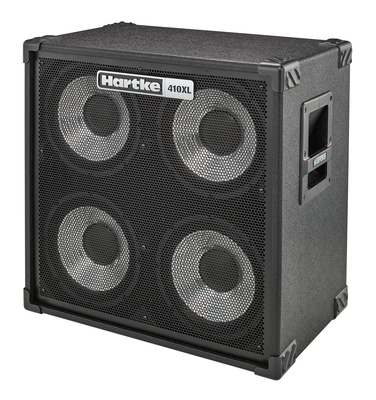 Hartke 410 XL V2