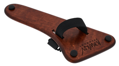 Markov Resonant Shoulder Rest Va L
