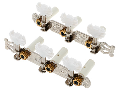 Parts Classic Tuner Lyra NI
