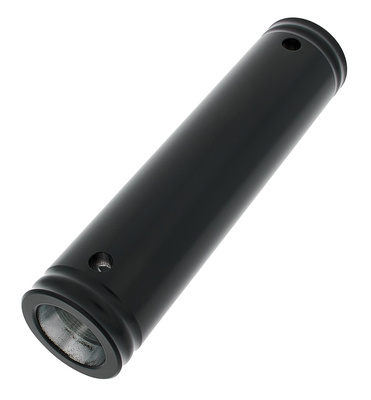 5021-B Spacer 210 mm Female