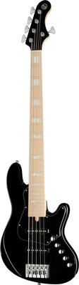 Cort Elrick NJS5 Black
