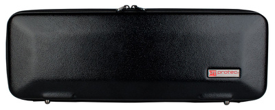 BM308PICC Micro Zip Flute/Pic