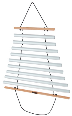 HRS9 Hand Tubes C-Pentatonic