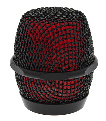 SE Electronics V7 MG Black