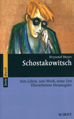 Schostakowitsch