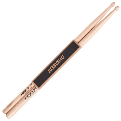 Dynabeat 5B Hickory