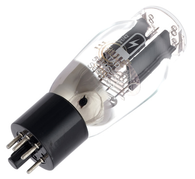 5U4G-SV Rectifier Tube